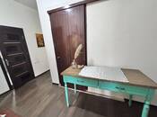 İcarəyə verilir 2 otaqlı köhnə tikili 76 m², Nizami m., photo 6 from 8