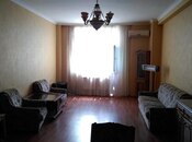 Продается 3-комн. новостройка 110 м², Наримановский  р., photo 2 from 8