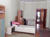Продается 3-комн. новостройка 110 м², Наримановский  р., photo 6 from 8