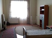 Продается 3-комн. новостройка 110 м², Наримановский  р., photo 5 from 8