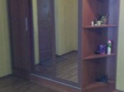 Продается 3-комн. новостройка 110 м², Наримановский  р., photo 8 from 8