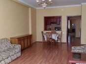 Продается 3-комн. новостройка 110 м², Наримановский  р., photo 3 from 8
