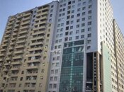 Продается 3-комн. новостройка 110 м², Наримановский  р., photo 1 from 8