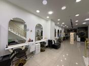 Сдается  объект 500 м², м. Нариман Нариманов, photo 5 from 8