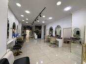 Сдается  объект 500 м², м. Нариман Нариманов, photo 6 from 8