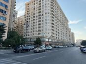 Сдается  объект 500 м², м. Нариман Нариманов, photo 3 from 8