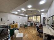 Сдается  объект 500 м², м. Нариман Нариманов, photo 7 from 8