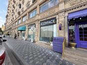 Сдается  объект 500 м², м. Нариман Нариманов, photo 2 from 8