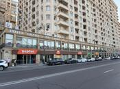 Сдается  объект 500 м², м. Нариман Нариманов, photo 1 from 8