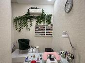 Сдается  объект 500 м², м. Нариман Нариманов, photo 8 from 8