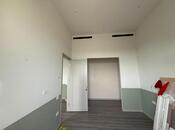 Satılır 2 otaqlı yeni tikili 57 m², Ağ şəhər q., photo 6 from 7