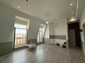 Satılır 2 otaqlı yeni tikili 57 m², Ağ şəhər q., photo 3 from 7