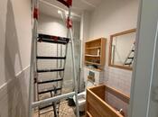 Satılır 2 otaqlı yeni tikili 57 m², Ağ şəhər q., photo 7 from 7
