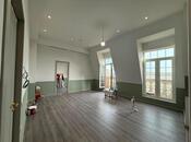 Satılır 2 otaqlı yeni tikili 57 m², Ağ şəhər q., photo 2 from 7