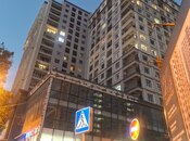 Продаётся 3-комн. новостройка 145 м², м. 28 мая, photo 1 from 6