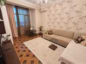 Продаётся 2-комн. новостройка 55 м², м. Кара Караев, photo 1 from 8