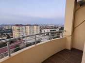 Продаётся 2-комн. новостройка 55 м², м. Кара Караев, photo 8 from 8