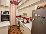 Продаётся 2-комн. новостройка 55 м², м. Кара Караев, photo 5 from 8