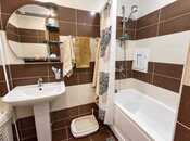 Продаётся 2-комн. новостройка 55 м², м. Кара Караев, photo 6 from 8