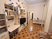 Продаётся 2-комн. новостройка 55 м², м. Кара Караев, photo 3 from 8