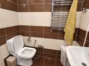 Продаётся 2-комн. новостройка 55 м², м. Кара Караев, photo 7 from 8
