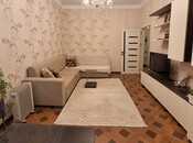 Продаётся 2-комн. новостройка 55 м², м. Кара Караев, photo 2 from 8