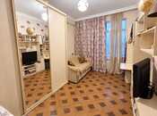 Продаётся 2-комн. новостройка 55 м², м. Кара Караев, photo 4 from 8