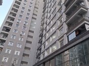 Продаётся 3-комн. новостройка 145 м², м. 28 мая, photo 2 from 6
