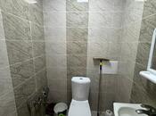 Satılır 3 otaqlı yeni tikili 94 m², 28 May m., photo 8 from 8