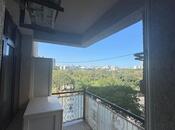 Satılır 3 otaqlı yeni tikili 94 m², 28 May m., photo 3 from 8