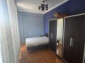 Satılır 3 otaqlı yeni tikili 94 m², 28 May m., photo 7 from 8