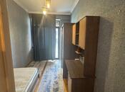 Satılır 3 otaqlı yeni tikili 94 m², 28 May m., photo 6 from 8