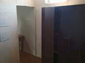 İcarəyə verilir 2 otaqlı köhnə tikili 40 m², Nizami m., photo 3 from 8