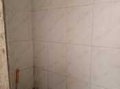 İcarəyə verilir 2 otaqlı köhnə tikili 40 m², Nizami m., photo 8 from 8
