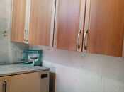 İcarəyə verilir 2 otaqlı köhnə tikili 40 m², Nizami m., photo 4 from 8