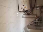 İcarəyə verilir 2 otaqlı köhnə tikili 40 m², Nizami m., photo 7 from 8