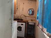 İcarəyə verilir 2 otaqlı köhnə tikili 40 m², Nizami m., photo 6 from 8