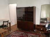 İcarəyə verilir 2 otaqlı köhnə tikili 40 m², Nizami m., photo 1 from 8