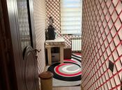 Продаётся 3-комн. вторичка 75 м², м. Гянджлик, photo 7 from 8