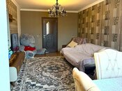 Продаётся 3-комн. вторичка 75 м², м. Гянджлик, photo 4 from 8
