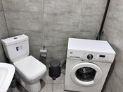 Сдаётся 2-комн. вторичка 76 м², м. Низами, photo 8 from 8