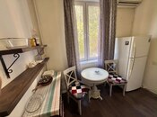 Сдаётся 2-комн. вторичка 76 м², м. Низами, photo 5 from 8