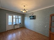 Satılır 3 otaqlı köhnə tikili 90 m², Xalqlar Dostluğu m., photo 4 from 8