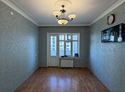 Satılır 3 otaqlı köhnə tikili 90 m², Xalqlar Dostluğu m., photo 5 from 8