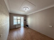 Satılır 3 otaqlı köhnə tikili 90 m², Xalqlar Dostluğu m., photo 7 from 8