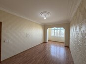 Satılır 3 otaqlı köhnə tikili 90 m², Xalqlar Dostluğu m., photo 3 from 8