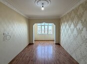 Satılır 3 otaqlı köhnə tikili 90 m², Xalqlar Dostluğu m., photo 2 from 8