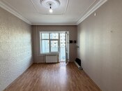 Satılır 3 otaqlı köhnə tikili 90 m², Xalqlar Dostluğu m., photo 8 from 8