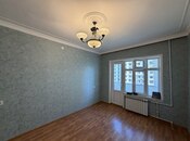 Satılır 3 otaqlı köhnə tikili 90 m², Xalqlar Dostluğu m., photo 6 from 8