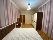 İcarəyə verilir 2 otaqlı yeni tikili 85 m², Azadlıq Prospekti m., photo 5 from 8